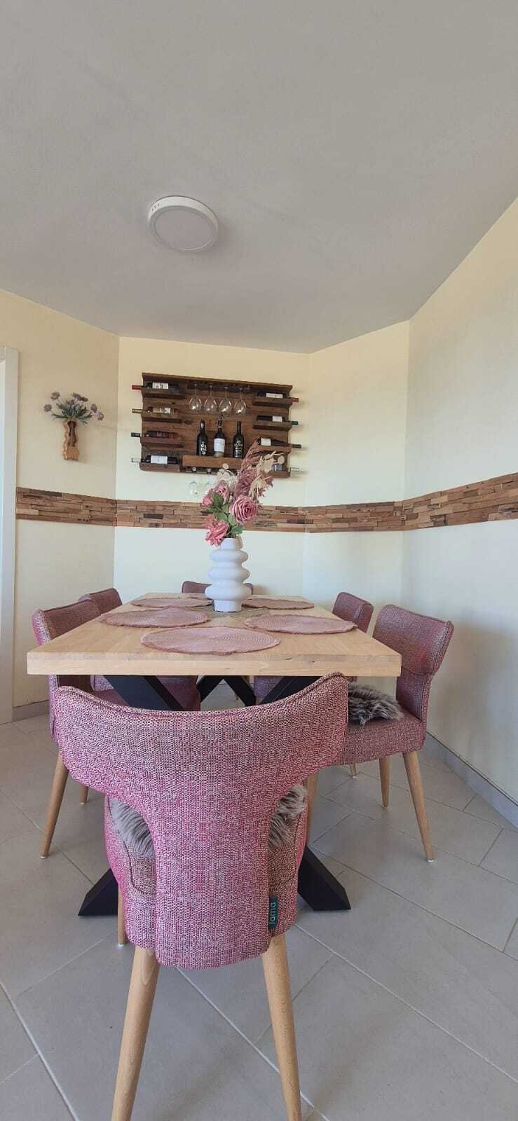 Apartment in Llucmajor, Balearic Islands, Spain 3 - 15035721