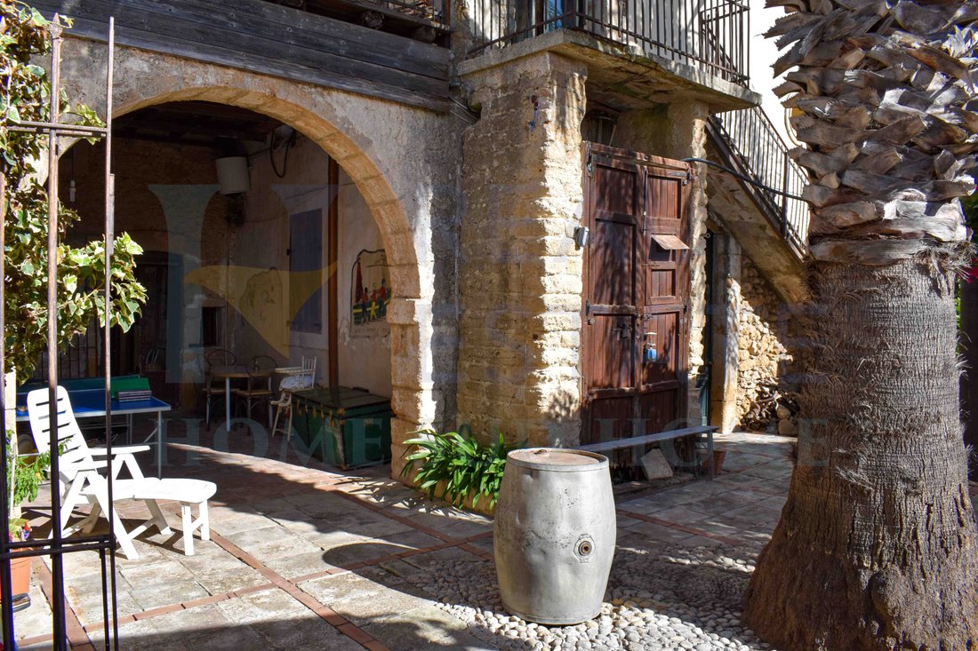 Villa in Saint Lucia, Fontane Bianche, Sicily 3 - 15035615