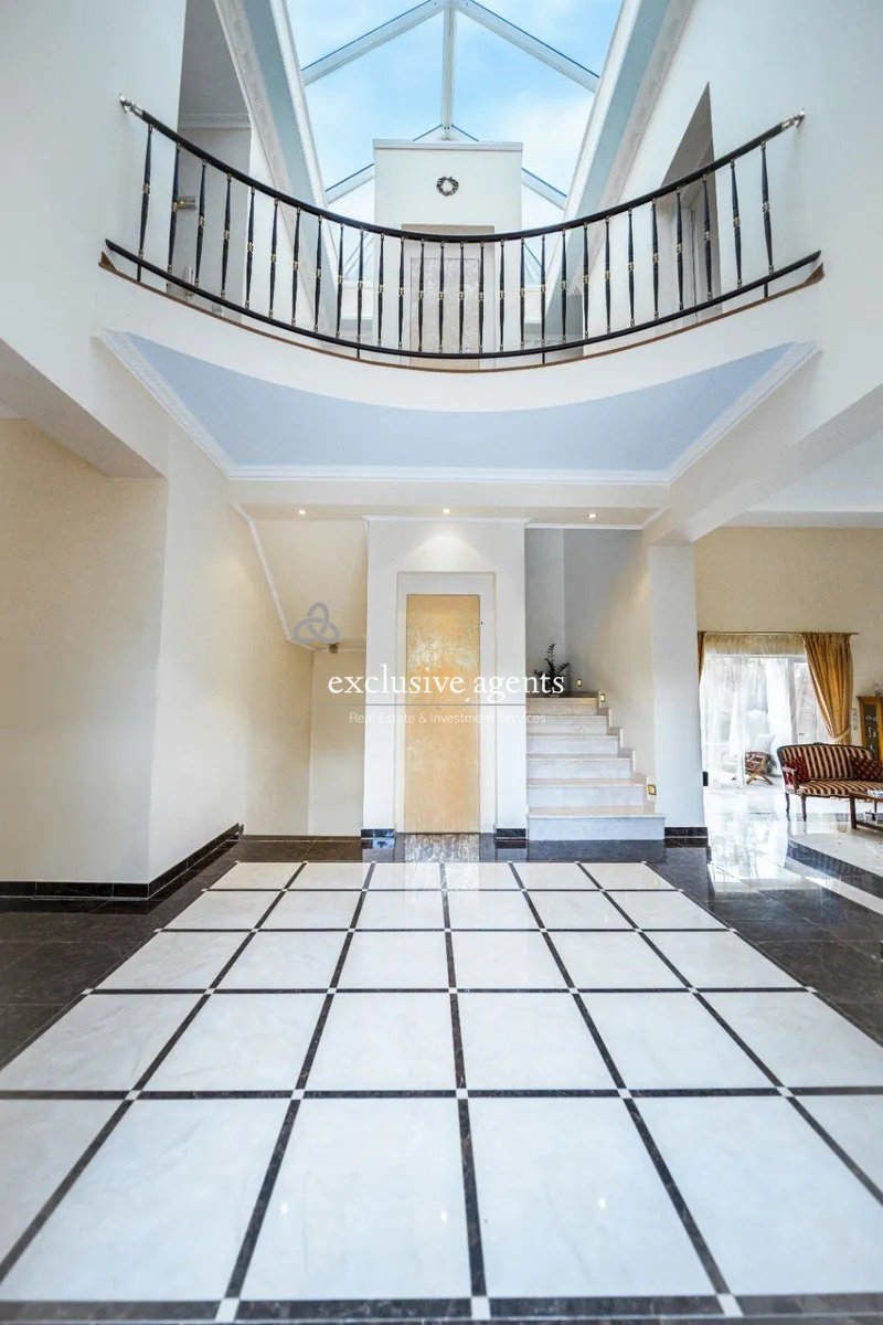 House in North Athens, Attica, Greece 5 - 15034925
