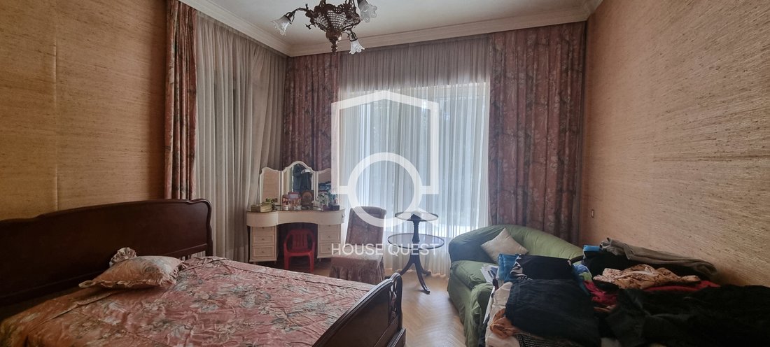 Villa a Oraiokastro, Decentralized Administration of Macedonia and Thrace, Grecia 2 - 15034894