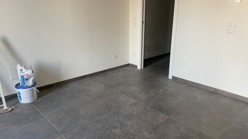 Casa a Cesena, Emilia-Romagna, Italia 1 - 15035512