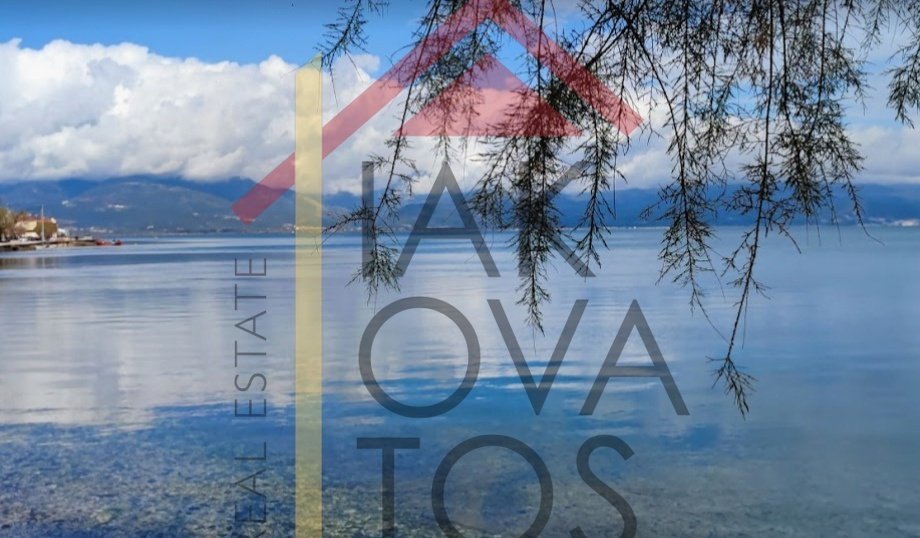Villa in Psathopurgou, Peloponnese, Western Greece and the Ionian, Greece 2 - 15034884