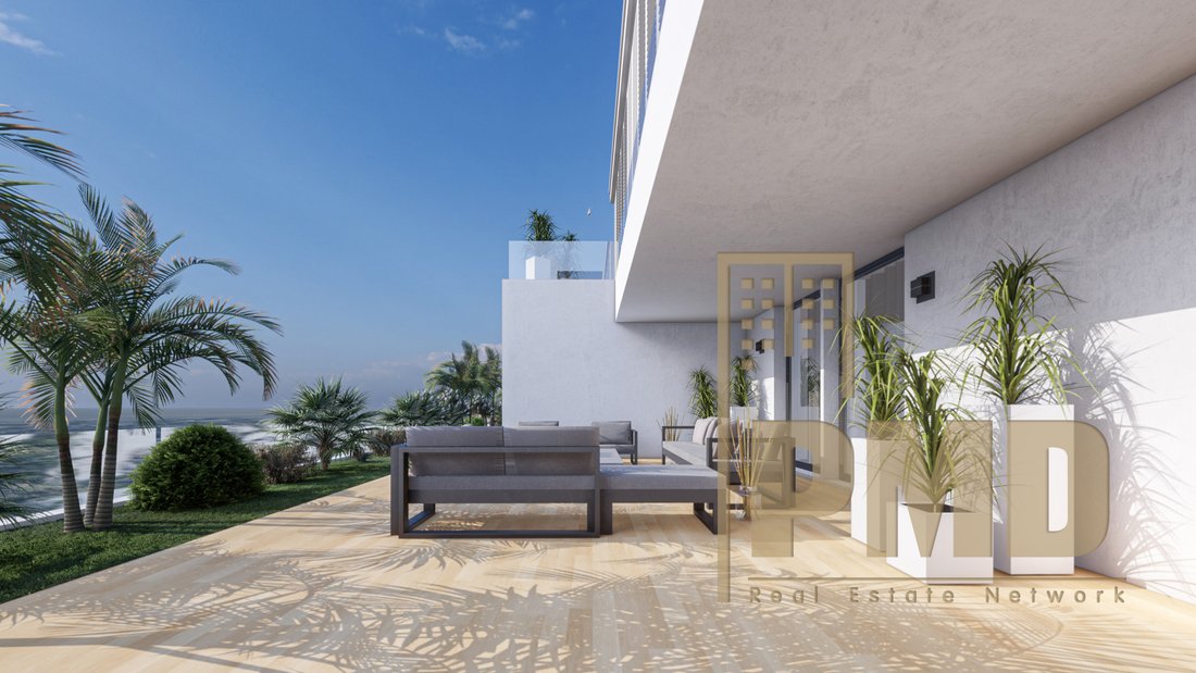 Villa in Kropia, Attica, Greece 4 - 15034892