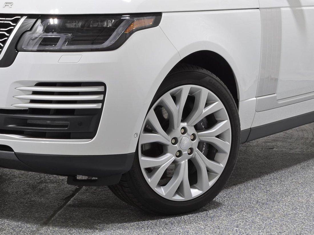 Suv in Northlake, IL, United States 3 - 15035258