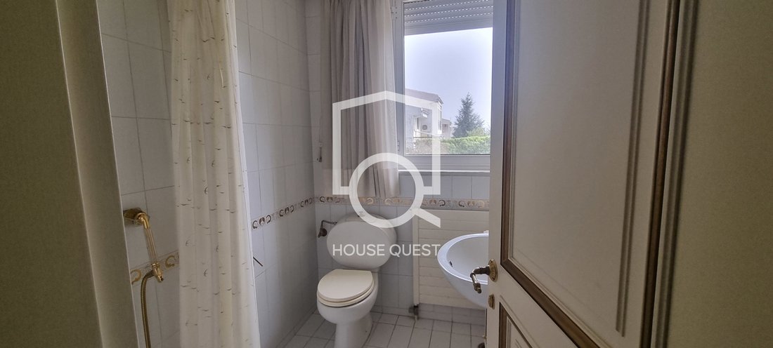Villa a Oraiokastro, Decentralized Administration of Macedonia and Thrace, Grecia 3 - 15034894