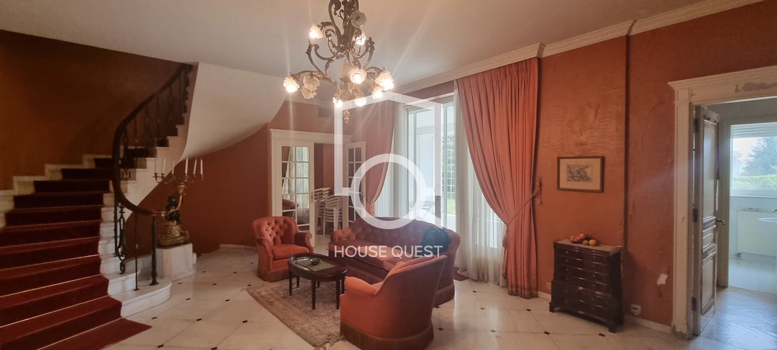 Villa a Oraiokastro, Decentralized Administration of Macedonia and Thrace, Grecia 5 - 15034894