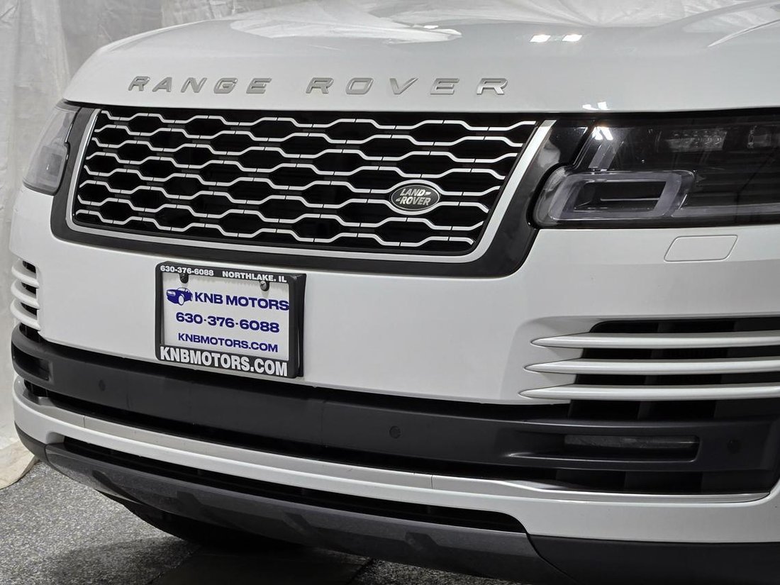 Suv in Northlake, IL, United States 4 - 15035258