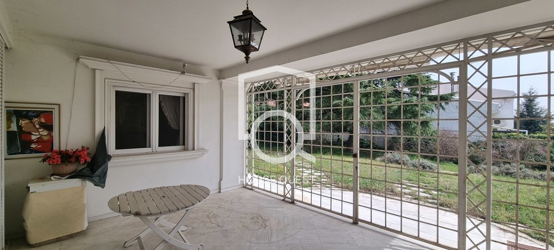 Villa a Oraiokastro, Decentralized Administration of Macedonia and Thrace, Grecia 1 - 15034894