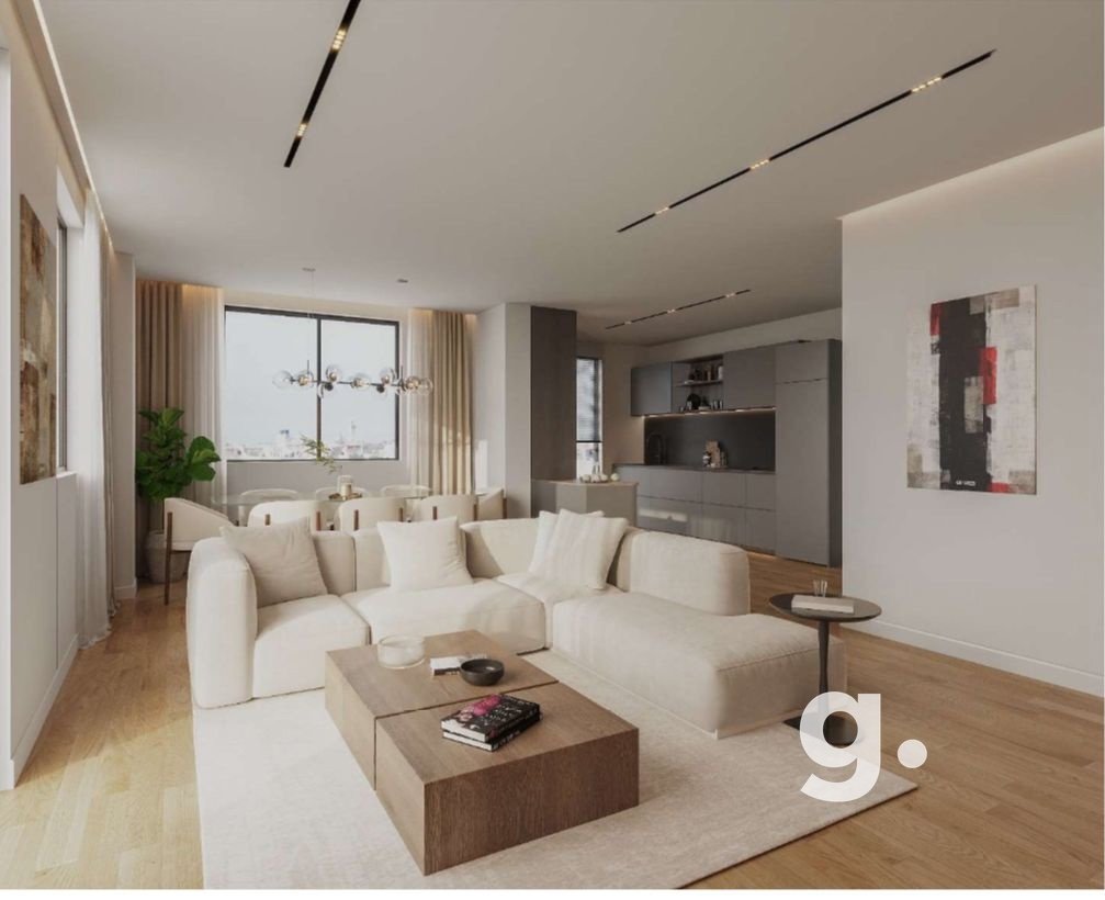 Apartment in Elliniko, Attica, Greece 1 - 15034880