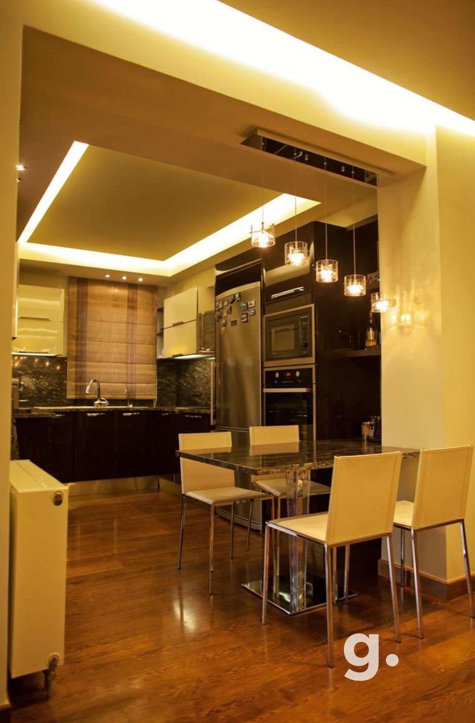 Apartment in Glyfada, Attica, Greece 2 - 15034875