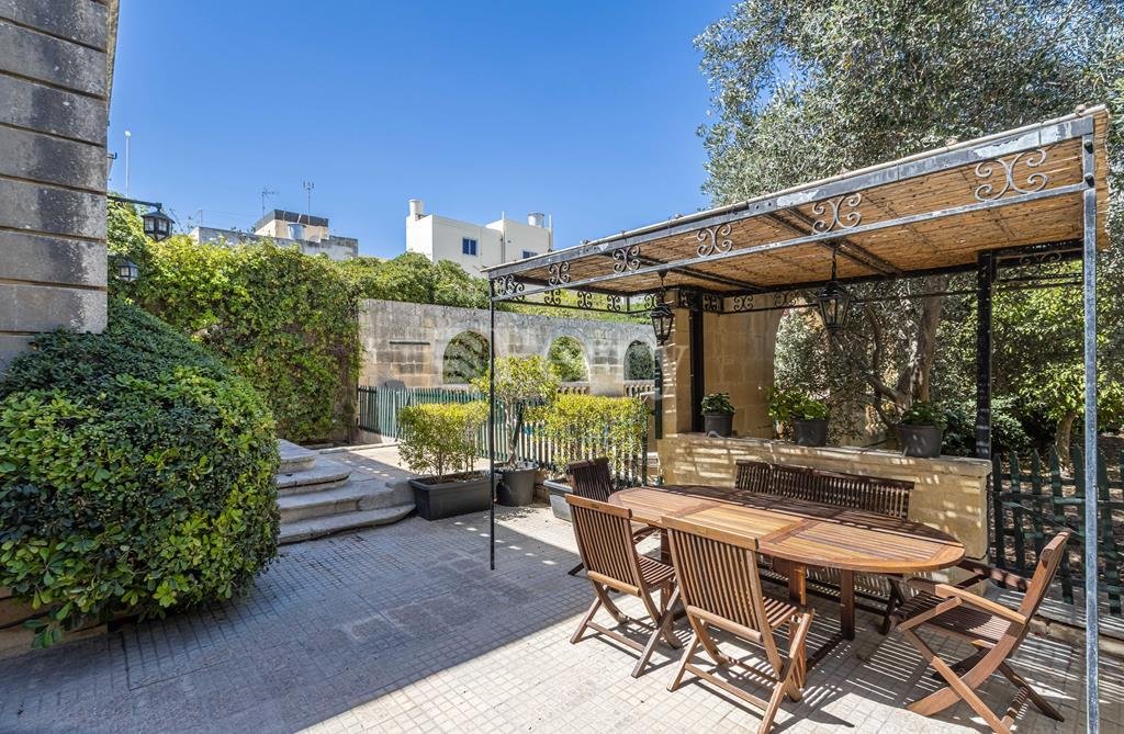 House in Tarxien, Malta 4 - 15041462