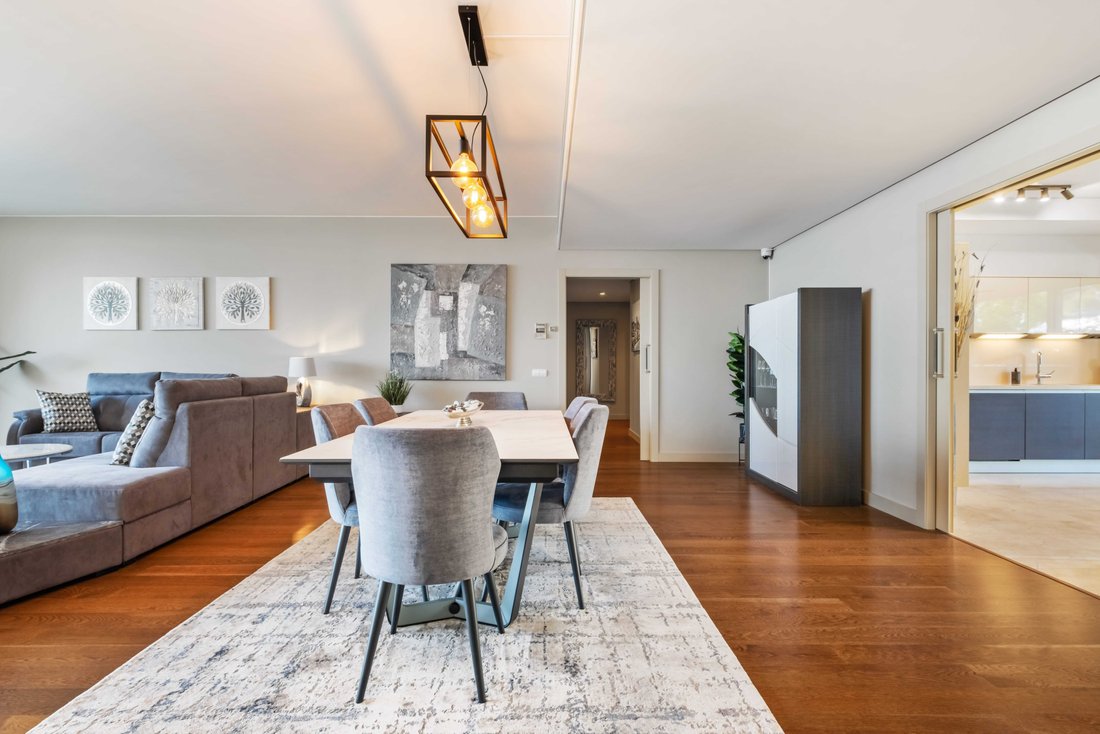 Apartment in Funchal, Madeira, Portugal 3 - 15058490