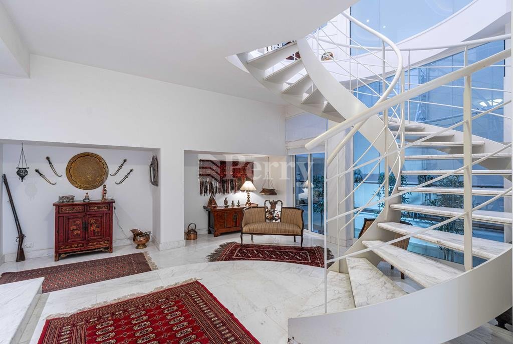 Apartment in Saint Julian's, Malta 2 - 15042787