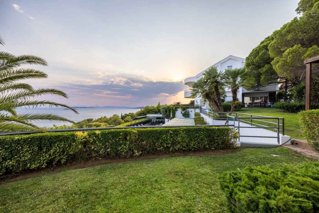 House in East Attica, Attica, Greece 2 - 15041450
