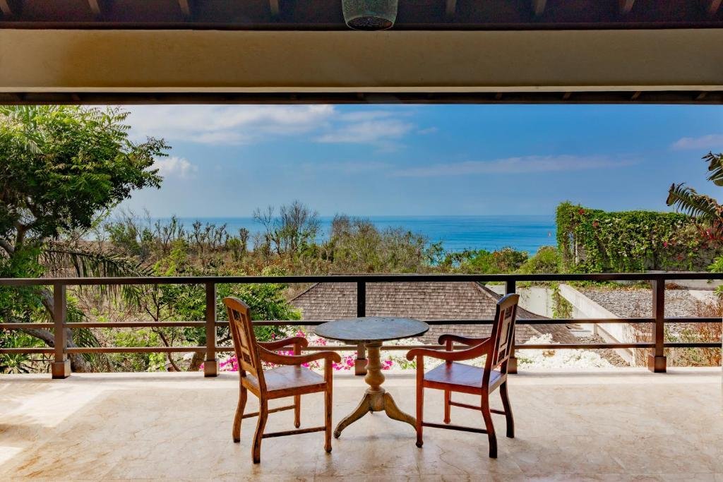 Estate in South Kuta, Bali, Indonesia 3 - 15040233
