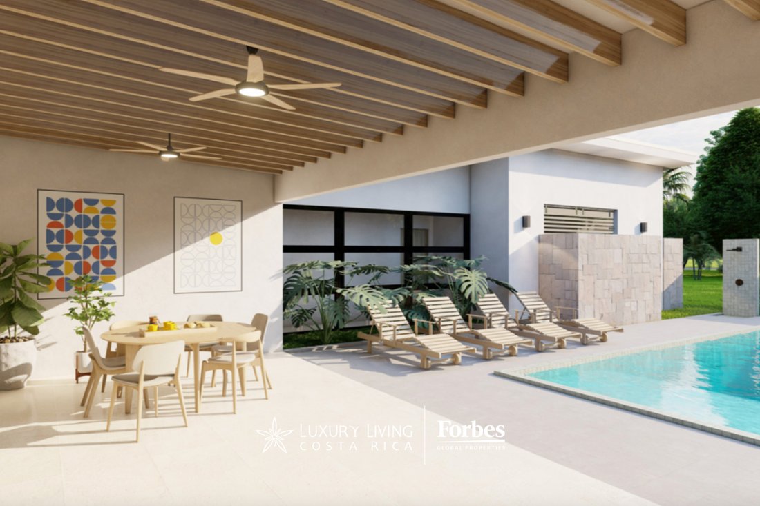 House in Santa Cruz, Guanacaste Province, Costa Rica 5 - 15036330