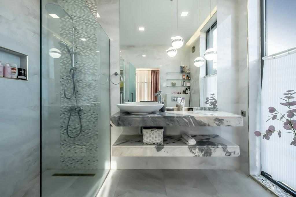 Villa in Tbilisi, Tbilisi, Georgia 5 - 15035839