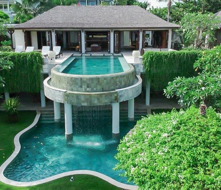 Estate in South Kuta, Bali, Indonesia 4 - 15040233