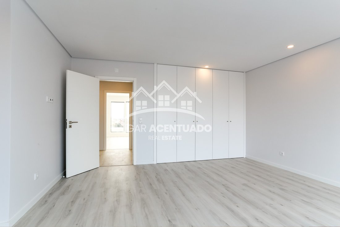 Penthouse in Montijo e Afonsoeiro, Setubal, Portugal 4 - 15042785