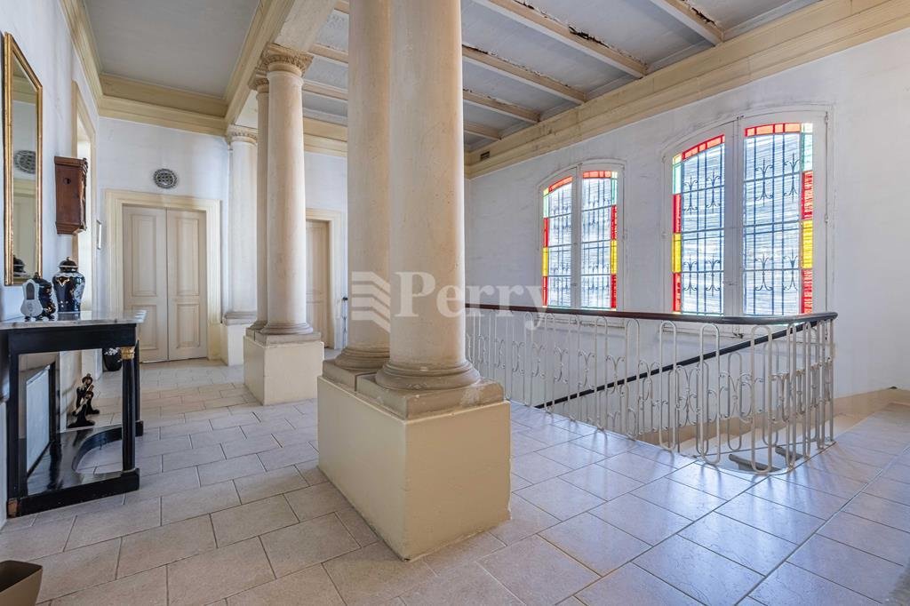 House in Tarxien, Malta 5 - 15041462