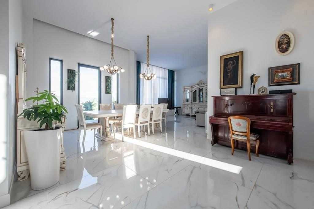 Villa in Tbilisi, Tbilisi, Georgia 3 - 15035839