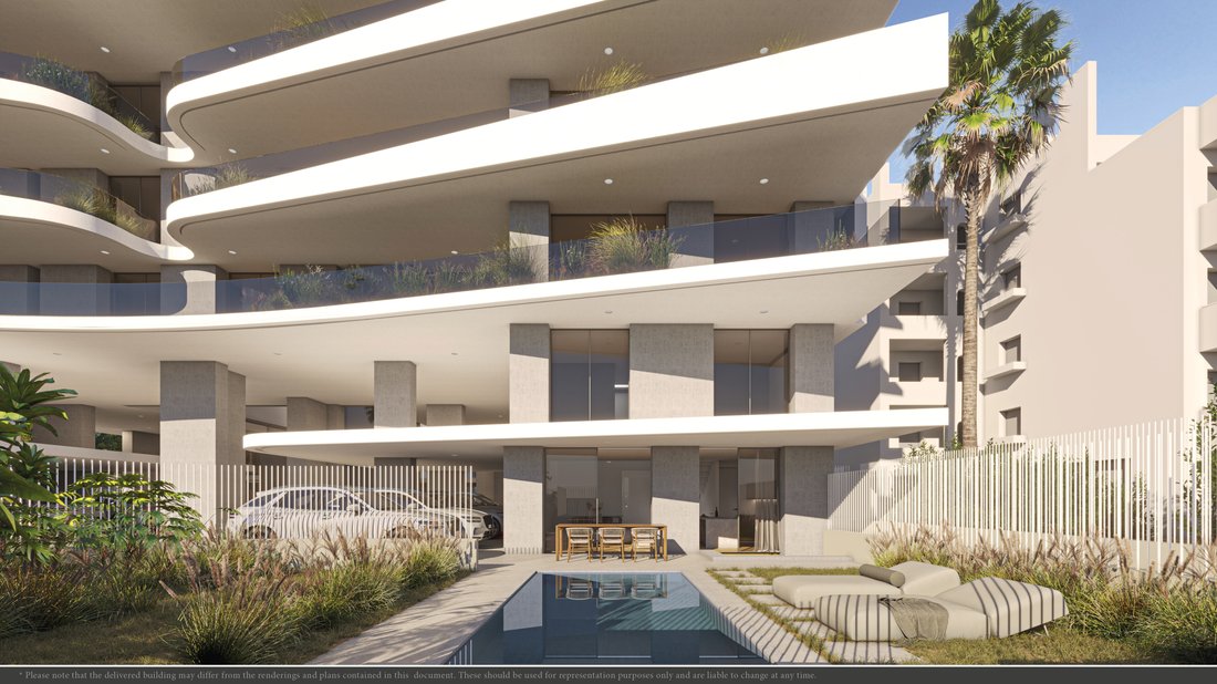 House in Elliniko, Decentralized Administration of Attica, Greece 1 - 15041453