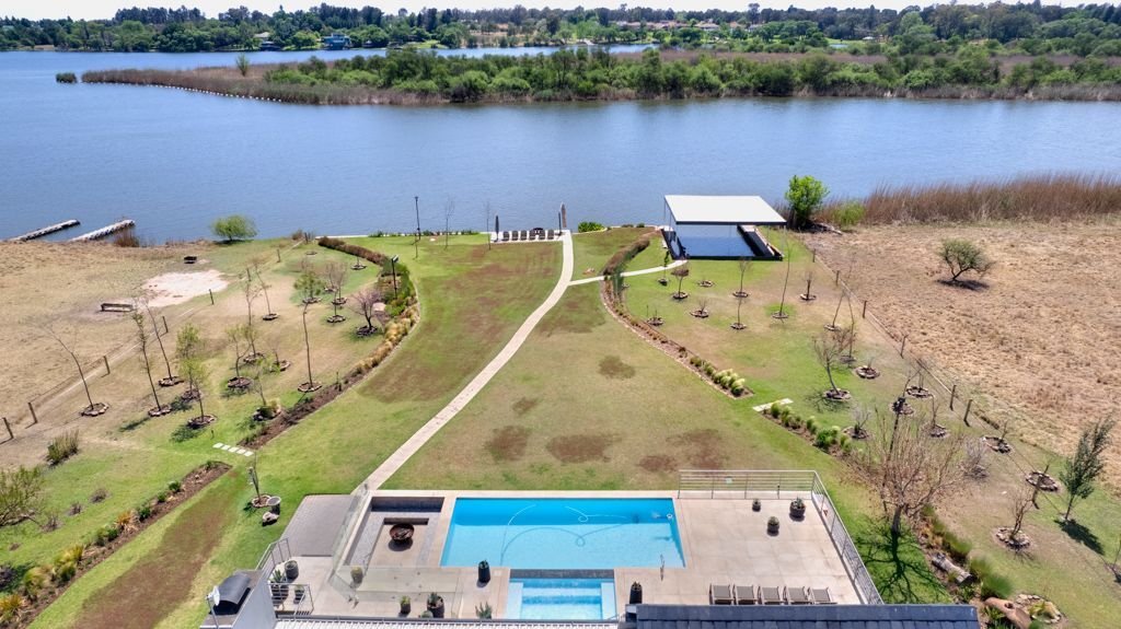 House in Sasolburg, Free State, South Africa 1 - 15043643