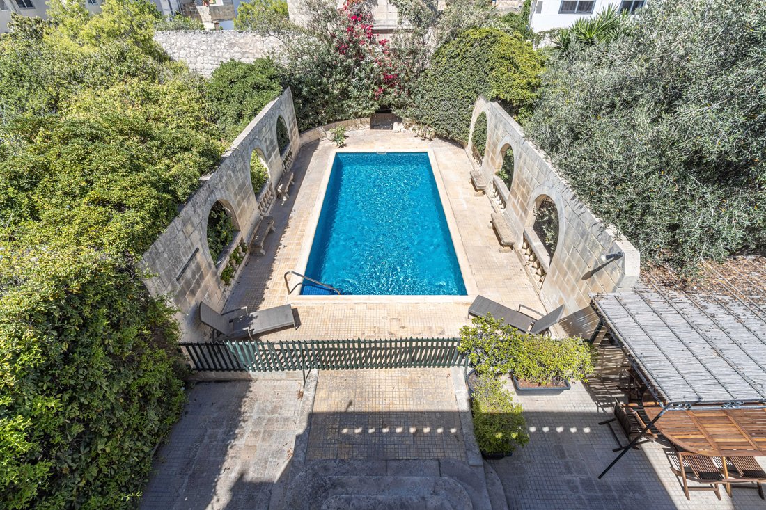 House in Tarxien, Malta 3 - 15041462