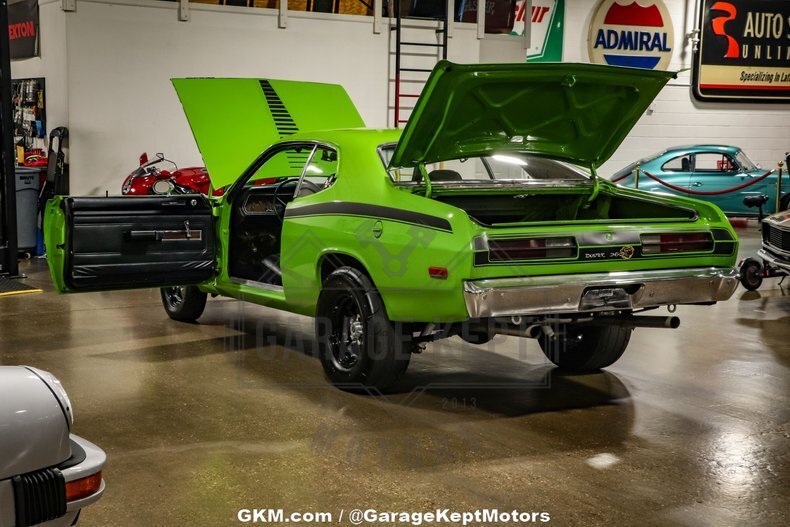 Coupe in Grand Rapids, United States 3 - 15036664