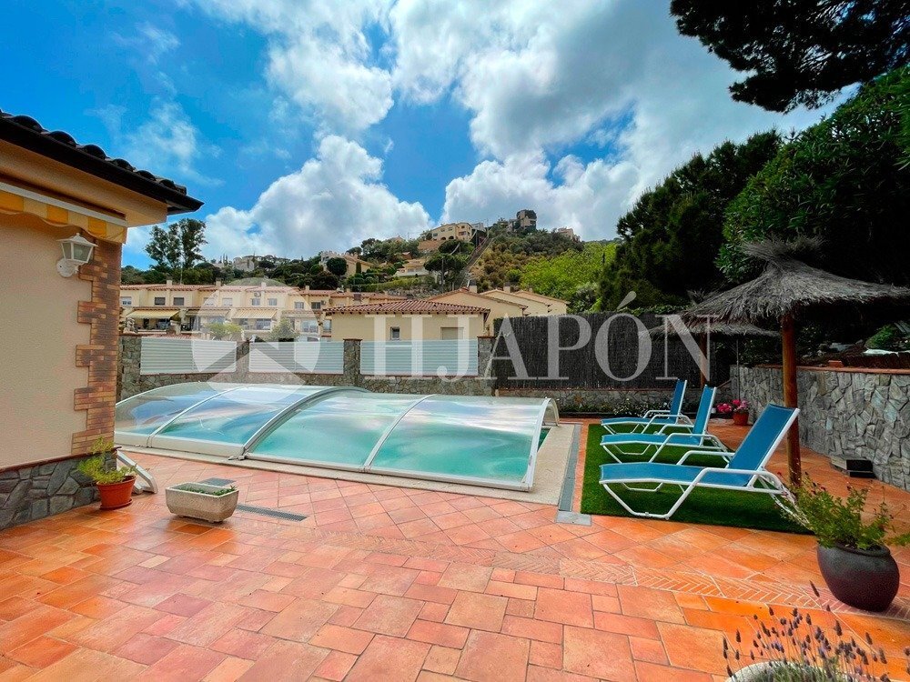 House in Alella, Catalonia, Spain 4 - 14394385