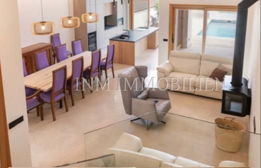 House in Sencelles, Balearic Islands, Spain 5 - 15043048