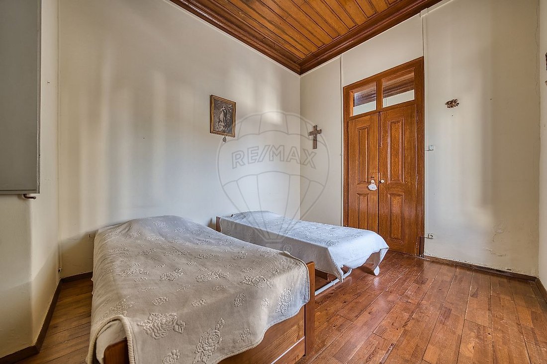 Casa a Alpiarça, Distretto di Santarém, Portogallo 3 - 15043109