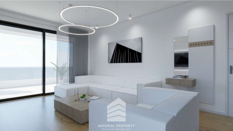 Apartment in Ilioupoli, Attica, Greece 4 - 15038964