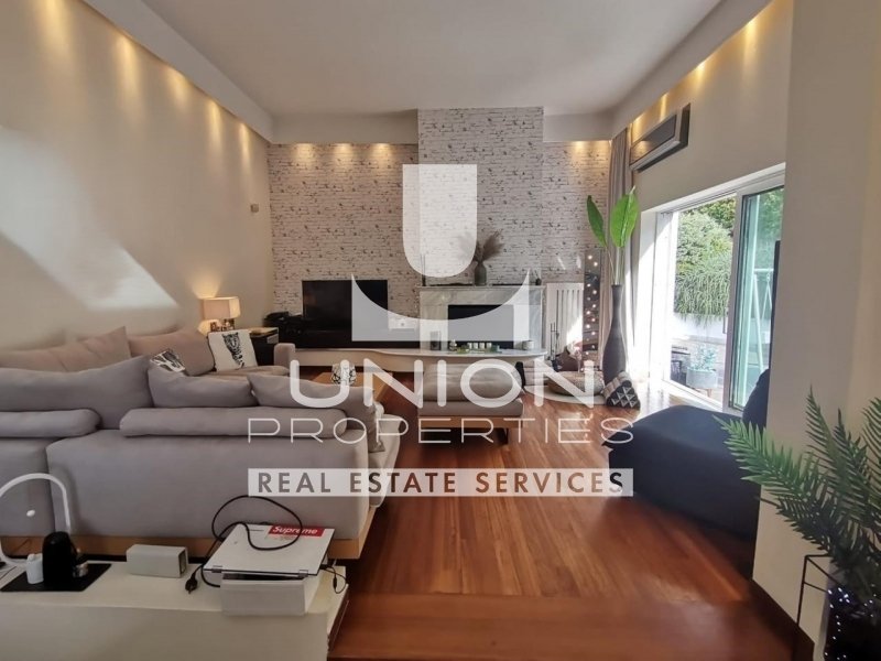 House in Oropos, Attica, Greece 3 - 15036173