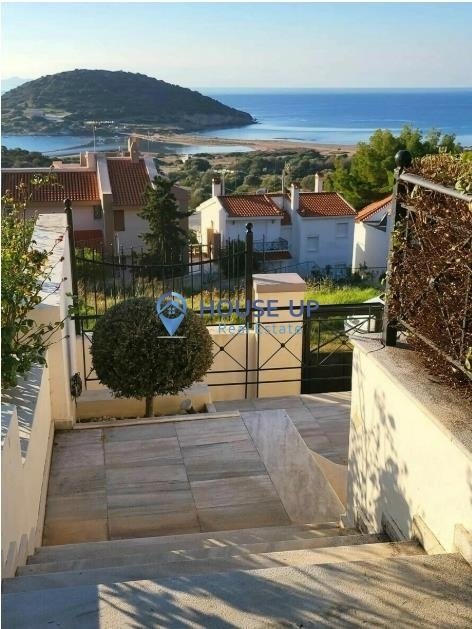 House in Anavissos, Attica, Greece 3 - 15040629