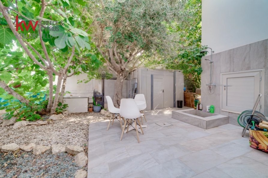 House in Protaras, Famagusta, Cyprus 4 - 15043694