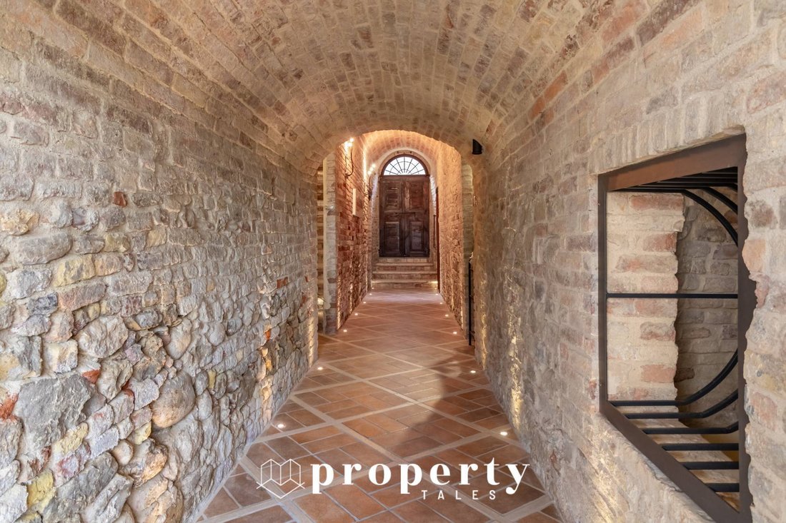 Monteprandone, Marche, Italy 3 - 15042295