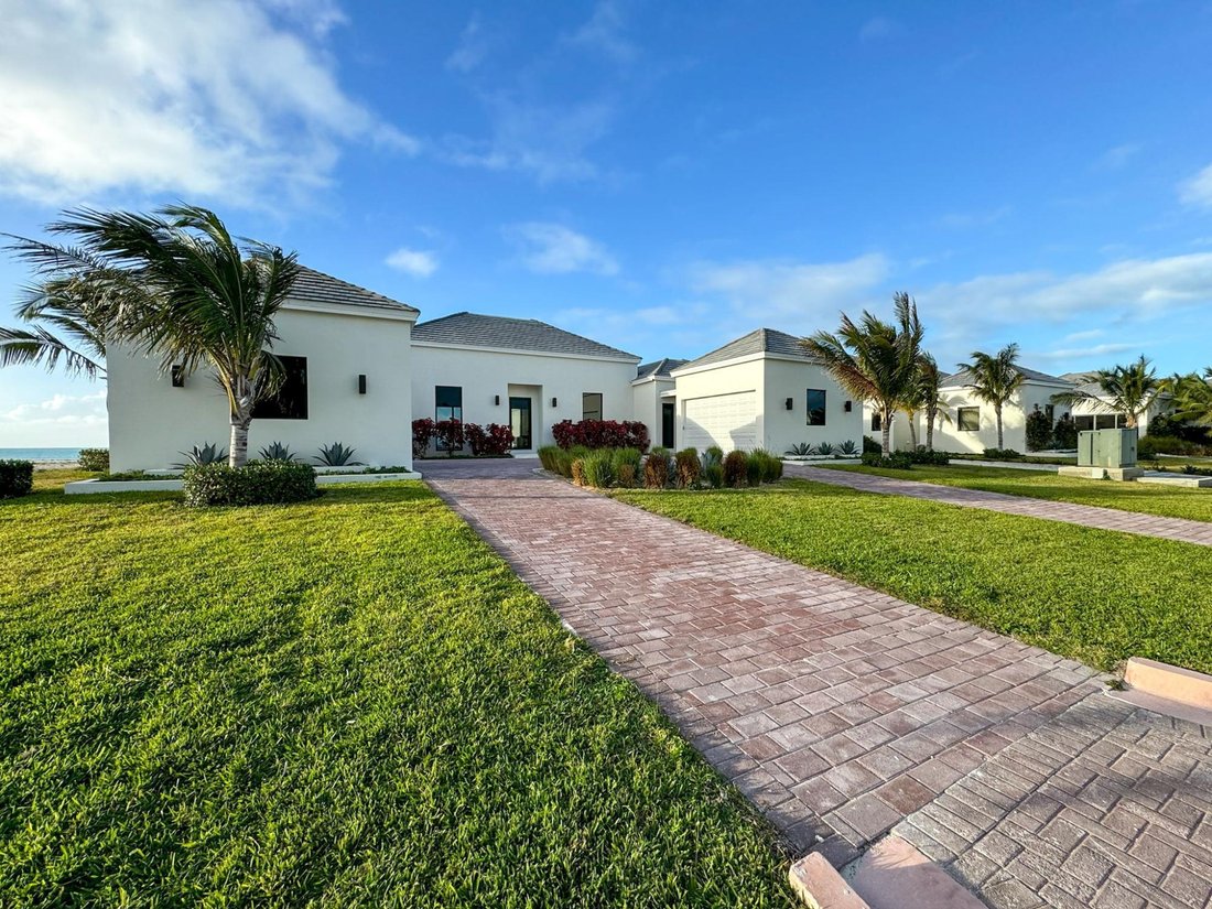 House in Bailey Town, Bimini, The Bahamas 1 - 15037640