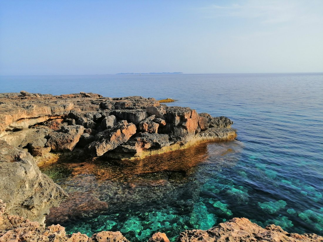 Villa in Llucmajor, Balearic Islands, Spain 2 - 15041913