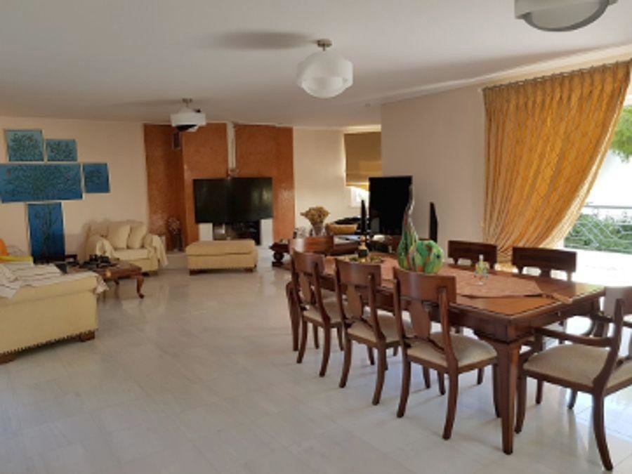 Villa in Acharnes, Attica, Greece 1 - 15037991