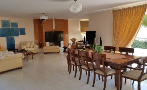 Villa in Acharnes, Attica, Greece 1