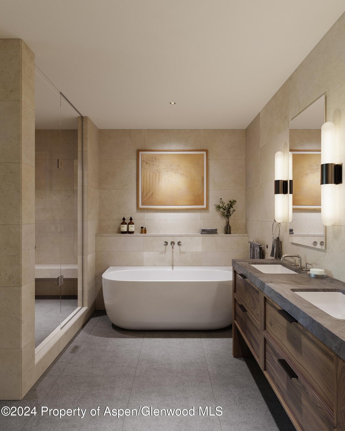 House in Snowmass Village, Colorado, United States 3 - 15042418