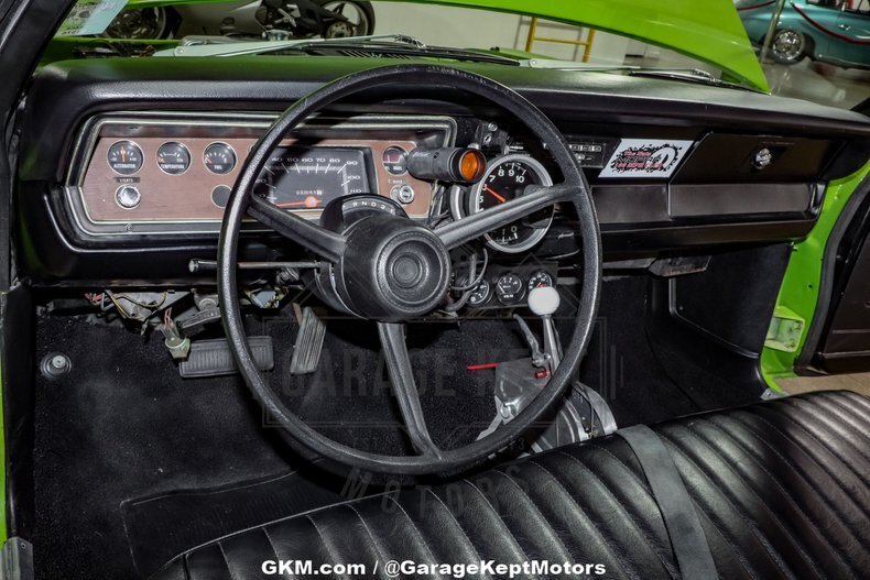 Coupe in Grand Rapids, United States 4 - 15036664
