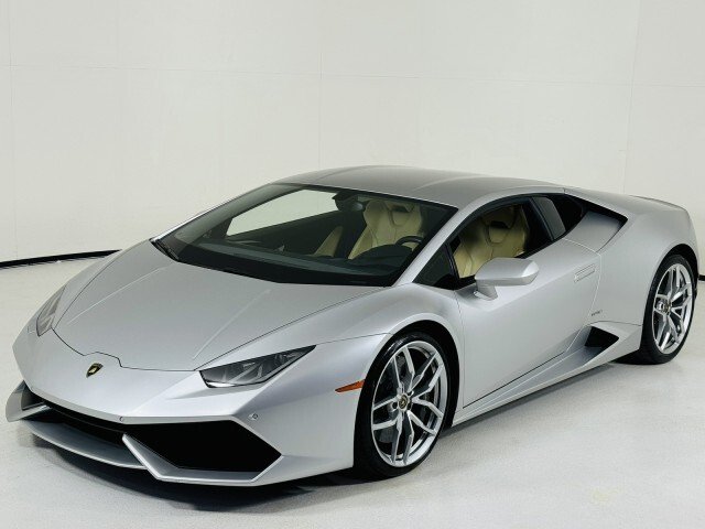 Coupe in Scottsdale 2 - 15033197