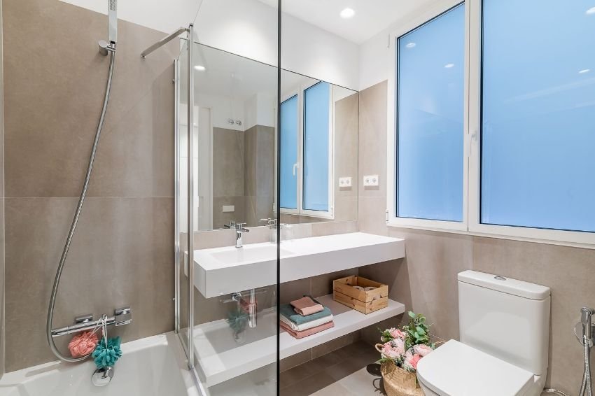 Apartment in Barrio Salamanca, Madrid, Spain 4 - 13098997