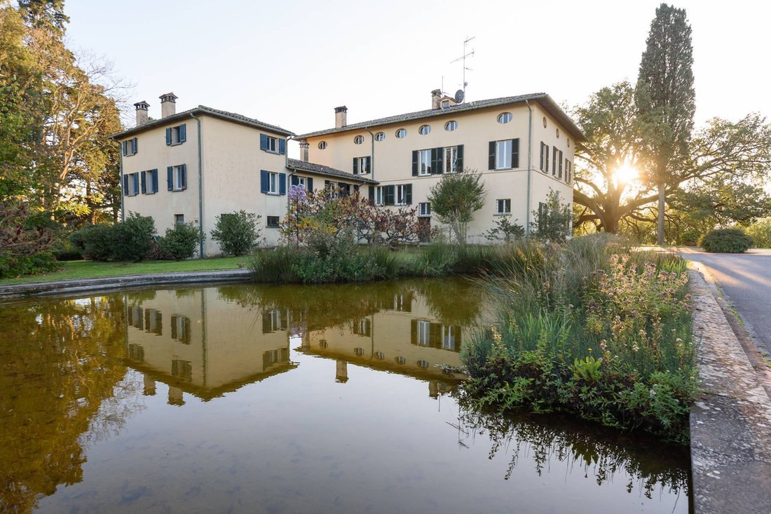 House in Città di Castello, Umbria, Italy 1 - 15038742
