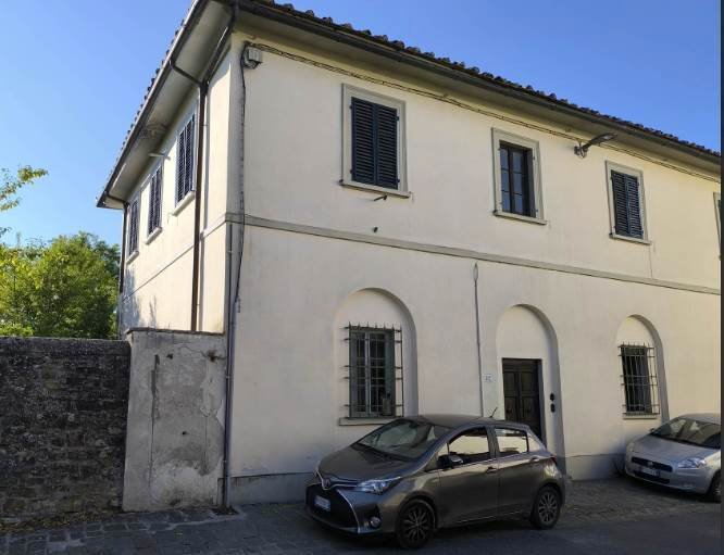 Otros en Florence, Toscana, Italia 1 - 15037052