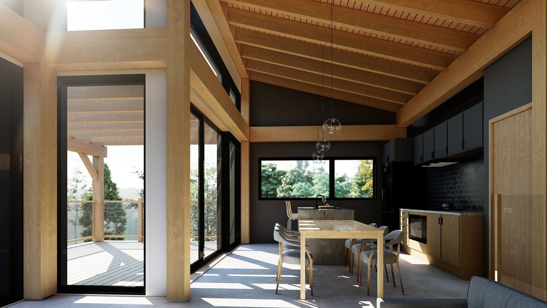 House in Sainte-Brigitte-de-Laval, Quebec, Canada 3 - 15042337