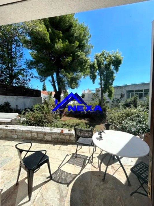 Casa a Psichiko, Grecia 3 - 15037929
