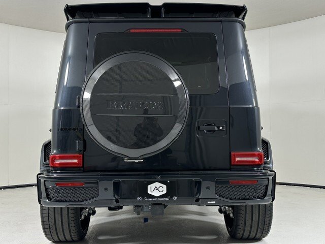 Suv in Scottsdale 5 - 15026082